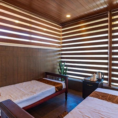 Castillo De Woods , The Private Luxury Villa , 8 Bhk, Vattavada Kottakamboor Esterno foto