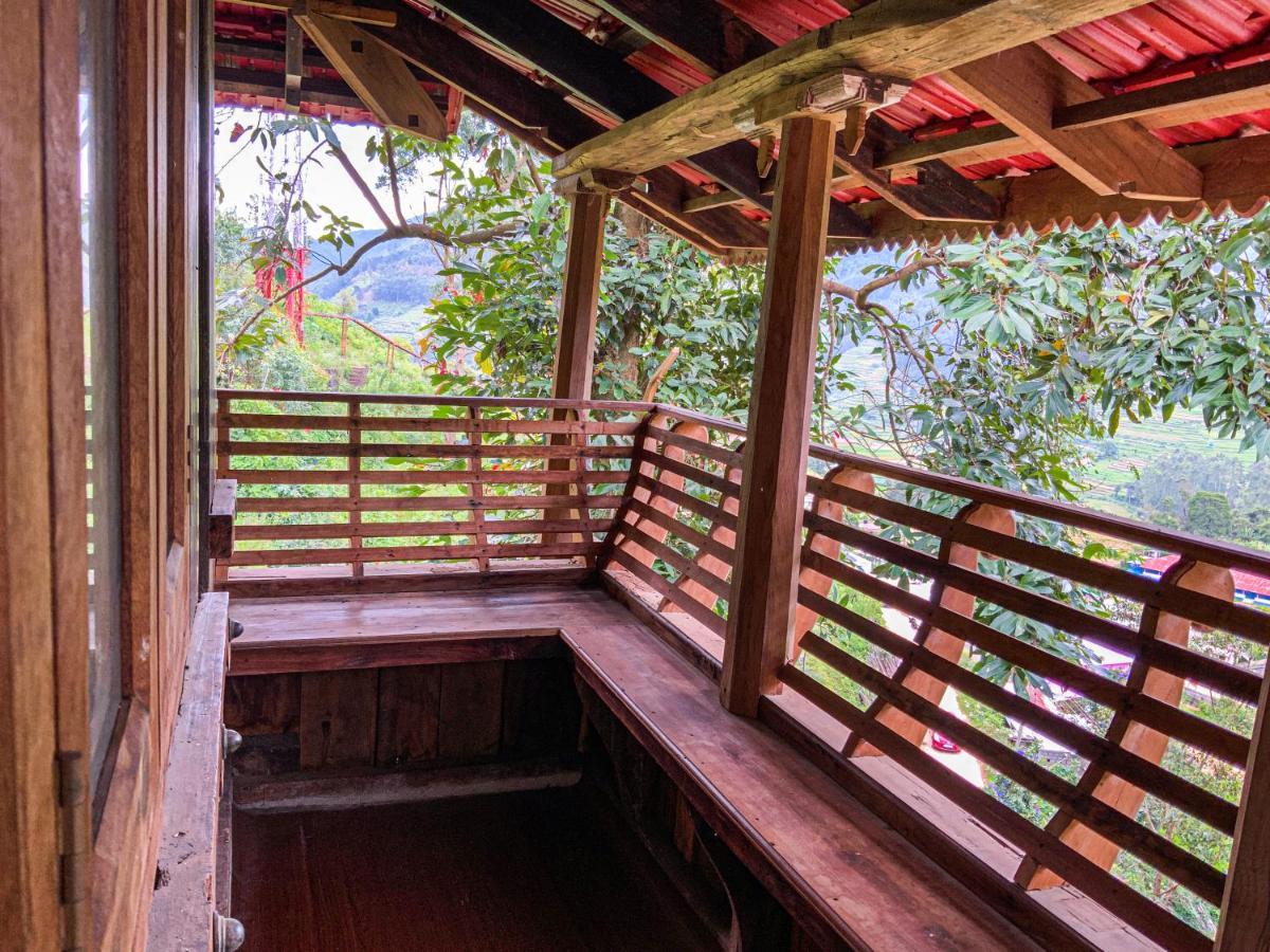 Castillo De Woods , The Private Luxury Villa , 8 Bhk, Vattavada Kottakamboor Esterno foto