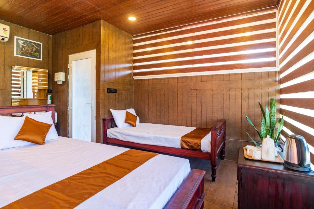 Castillo De Woods , The Private Luxury Villa , 8 Bhk, Vattavada Kottakamboor Esterno foto