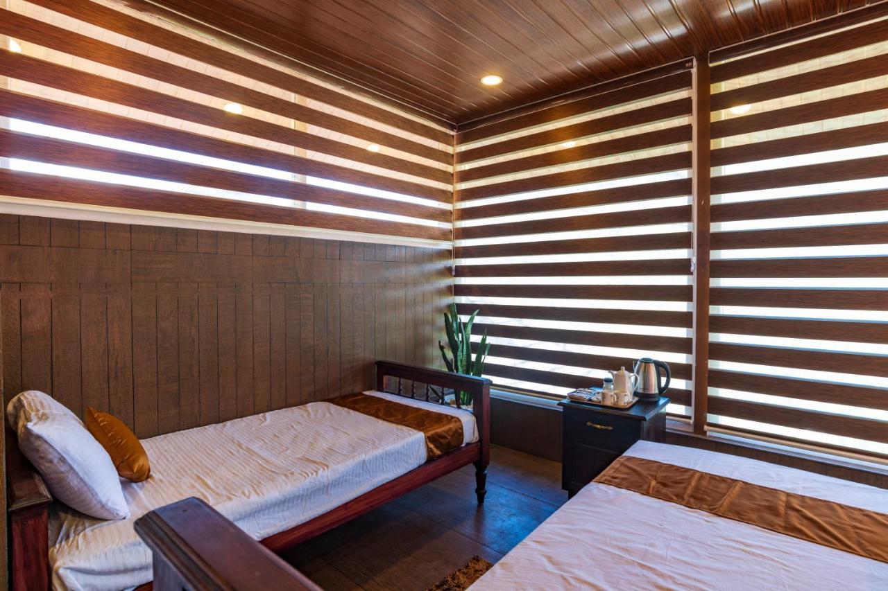 Castillo De Woods , The Private Luxury Villa , 8 Bhk, Vattavada Kottakamboor Esterno foto