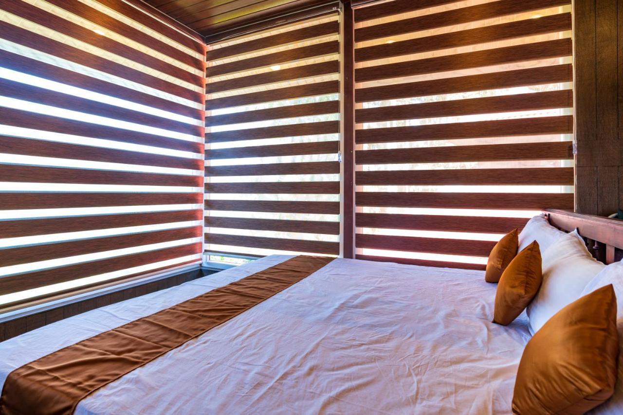 Castillo De Woods , The Private Luxury Villa , 8 Bhk, Vattavada Kottakamboor Esterno foto